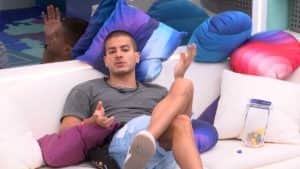 Imagem do post