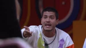 Imagem card com fundo