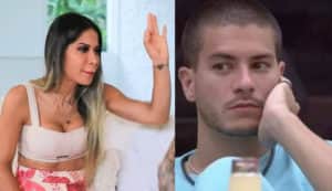 Imagem do post