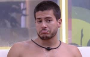 Imagem do post