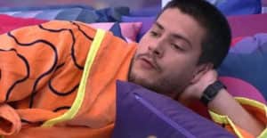 Imagem do post