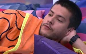 Imagem do post