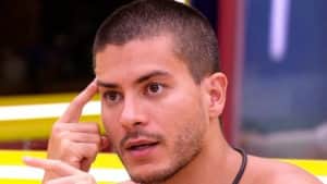 Imagem do post