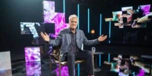 Imagem do post