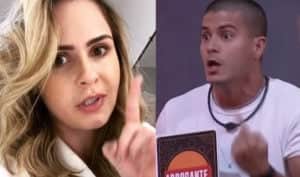 Imagem do post de destaque