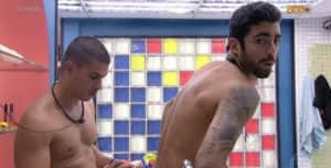 Imagem do post