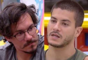 Imagem do post
