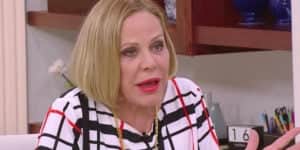Imagem do post