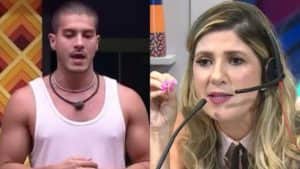 Imagem do post