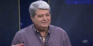 Imagem do post de destaque