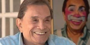 Imagem do post
