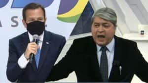 Imagem card com fundo