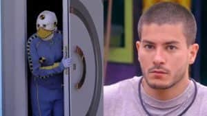 Imagem do post