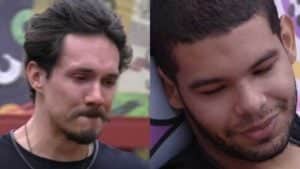 Imagem do post