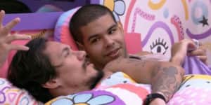 Imagem do post