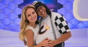 Imagem do post