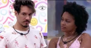 Imagem card com fundo