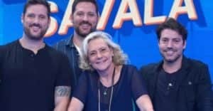 Imagem do post