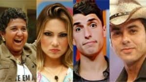 Imagem do post