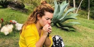 Imagem do post