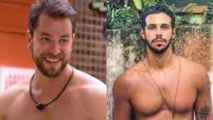 Imagem do post de destaque