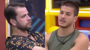 Imagem do post