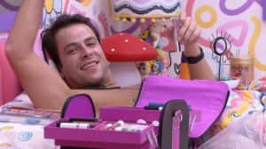 Imagem do post