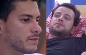 Imagem card com fundo