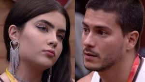 Imagem do post