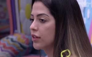 Imagem do post