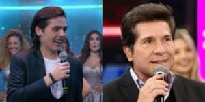 Imagem do post