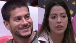 Imagem do post de destaque