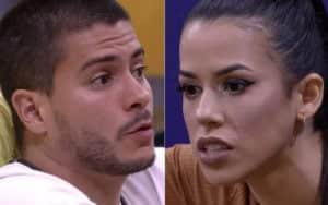 Imagem do post de destaque