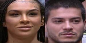 Imagem do post