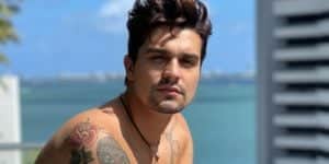 Imagem card com fundo