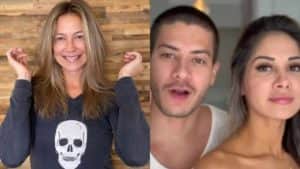Imagem do post de destaque