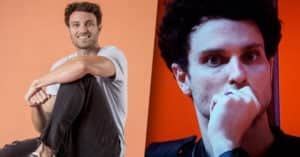 Imagem do post