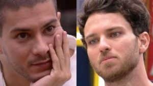 Imagem do post