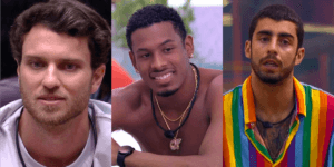 Imagem card com fundo