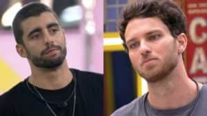 Imagem do post