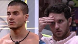 Imagem do post