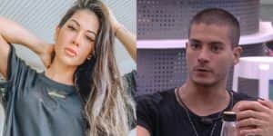 Imagem do post
