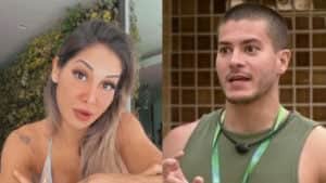 Imagem card com fundo