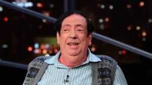 Imagem do post de destaque