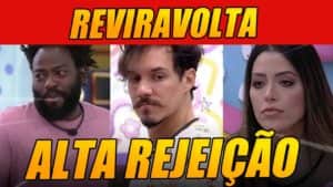 Imagem do post de destaque