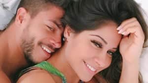 Imagem do post