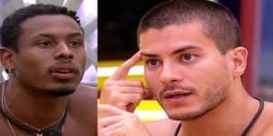 Imagem do post