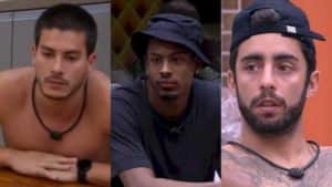 Imagem do post