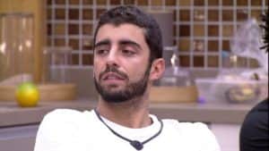 Imagem card com fundo