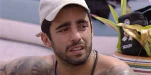 Imagem do post de destaque